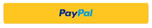 btn paypal